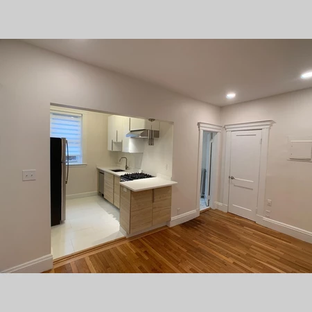 1 bedroom apartment for rent in Fenway - Boston, Boston