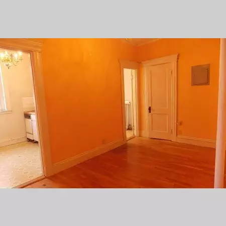 1 bedroom apartment for rent in Fenway - Boston, Boston