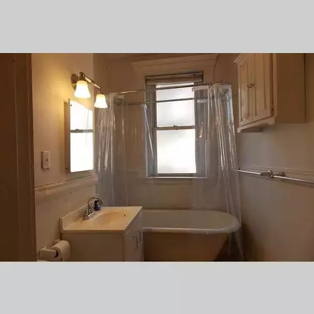 1 bedroom apartment for rent in Fenway - Boston, Boston