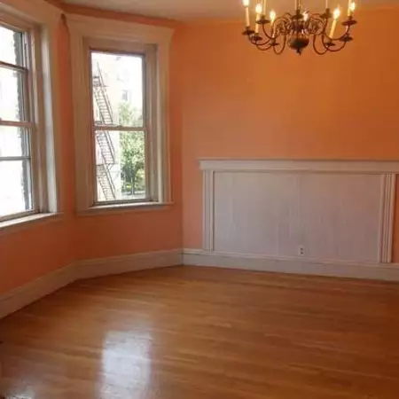 1 bedroom apartment for rent in Fenway - Boston, Boston