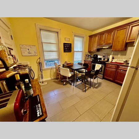 3 bedrooms apartment for rent in Dorchester - Boston, Boston