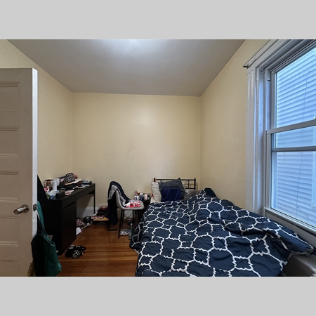 3 bedrooms apartment for rent in Dorchester - Boston, Boston