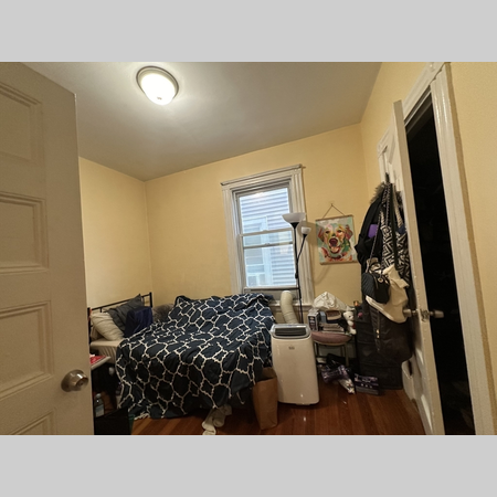 3 bedrooms apartment for rent in Dorchester - Boston, Boston