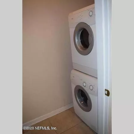2 bedrooms apartment for rent in Deerwood - Southside, Jacksonville