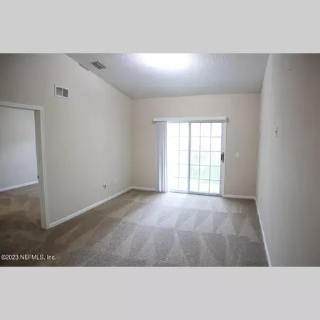 2 bedrooms apartment for rent in Deerwood - Southside, Jacksonville