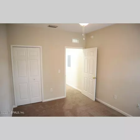 2 bedrooms apartment for rent in Deerwood - Southside, Jacksonville