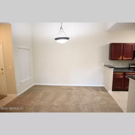 2 bedrooms apartment for rent in Deerwood - Southside, Jacksonville