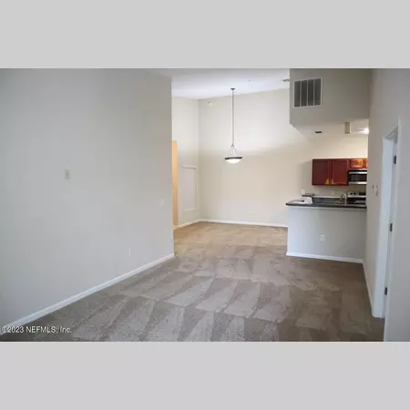 2 bedrooms apartment for rent in Deerwood - Southside, Jacksonville
