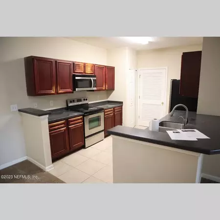 2 bedrooms apartment for rent in Deerwood - Southside, Jacksonville