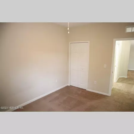 2 bedrooms apartment for rent in Deerwood - Southside, Jacksonville