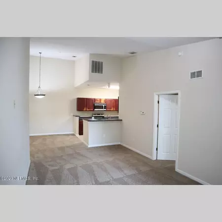 2 bedrooms apartment for rent in Deerwood - Southside, Jacksonville
