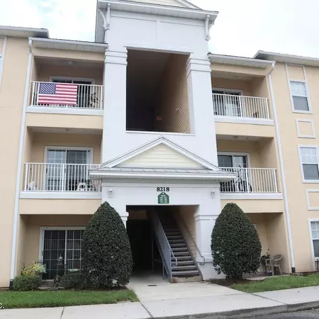 2 bedrooms apartment for rent in Deerwood - Southside, Jacksonville
