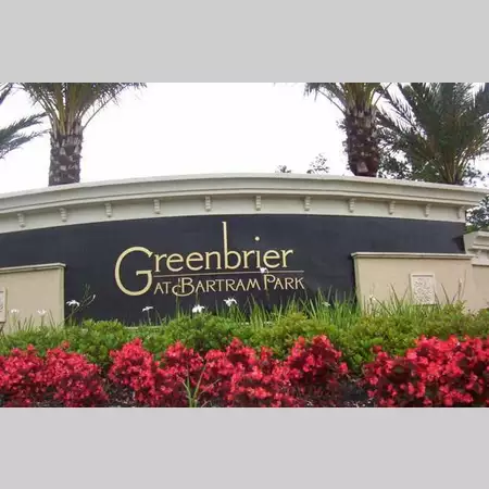 3 bedrooms apartment for rent in Bartram Park - Southside, Jacksonville