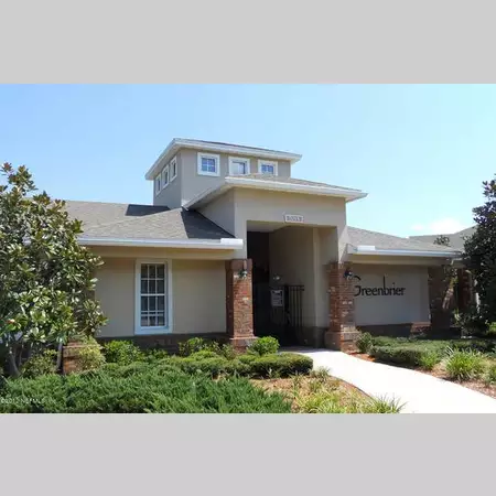3 bedrooms apartment for rent in Bartram Park - Southside, Jacksonville