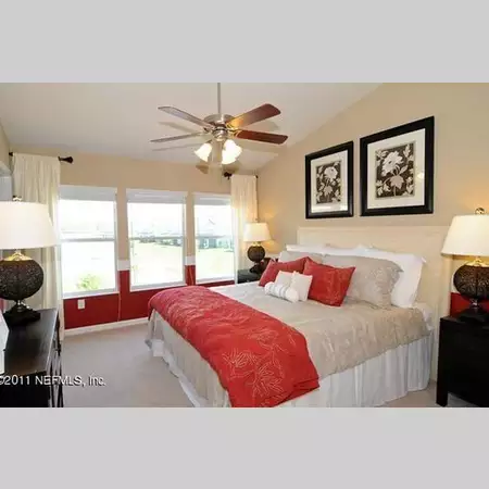 3 bedrooms apartment for rent in Bartram Park - Southside, Jacksonville