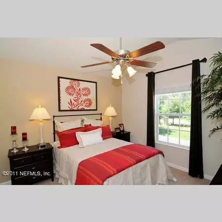 3 bedrooms apartment for rent in Bartram Park - Southside, Jacksonville