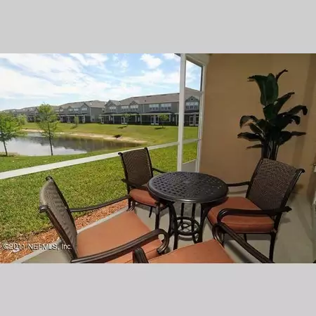 3 bedrooms apartment for rent in Bartram Park - Southside, Jacksonville