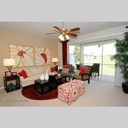 3 bedrooms apartment for rent in Bartram Park - Southside, Jacksonville