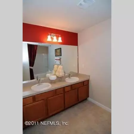 3 bedrooms apartment for rent in Bartram Park - Southside, Jacksonville