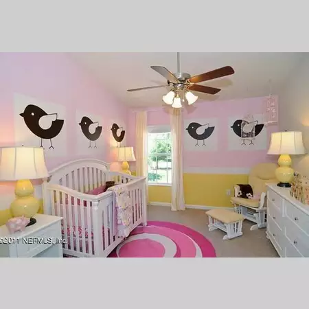 3 bedrooms apartment for rent in Bartram Park - Southside, Jacksonville