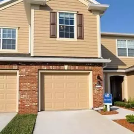 3 bedrooms apartment for rent in Bartram Park - Southside, Jacksonville