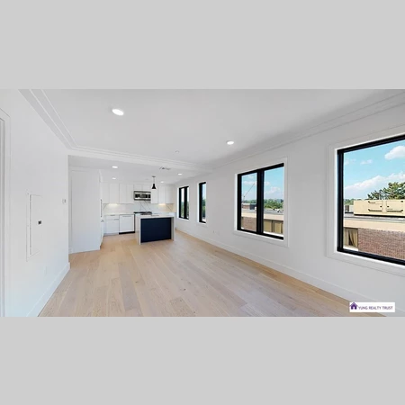 1 bedroom apartment for rent in Allston - Boston, Boston