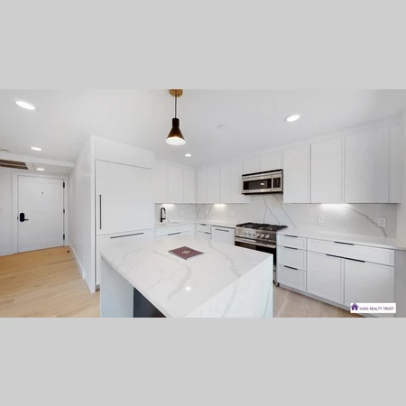 1 bedroom apartment for rent in Allston - Boston, Boston