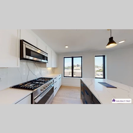 1 bedroom apartment for rent in Allston - Boston, Boston