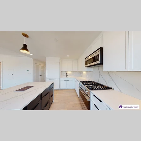 1 bedroom apartment for rent in Allston - Boston, Boston