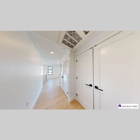 1 bedroom apartment for rent in Allston - Boston, Boston