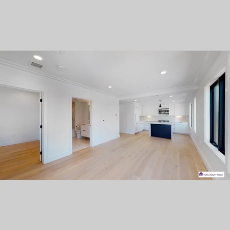 1 bedroom apartment for rent in Allston - Boston, Boston