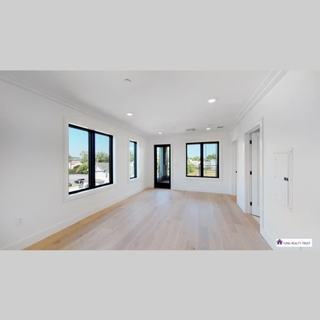 1 bedroom apartment for rent in Allston - Boston, Boston