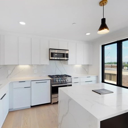 1 bedroom apartment for rent in Allston - Boston, Boston