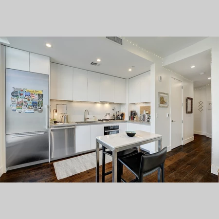 1 bedroom apartment for rent in Downtown Austin - Central Austin, Austin