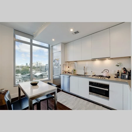 1 bedroom apartment for rent in Downtown Austin - Central Austin, Austin
