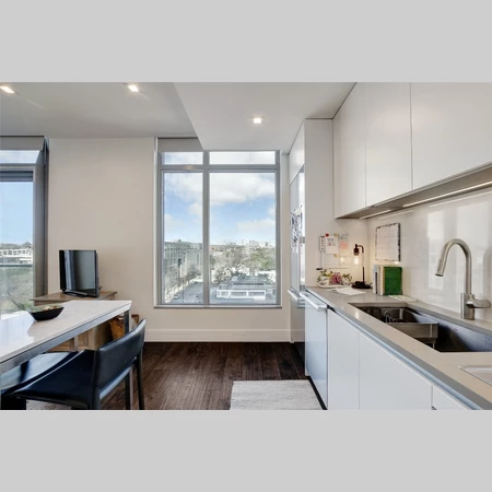 1 bedroom apartment for rent in Downtown Austin - Central Austin, Austin