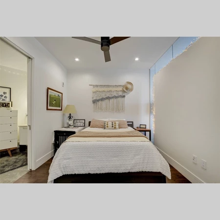 1 bedroom apartment for rent in Downtown Austin - Central Austin, Austin