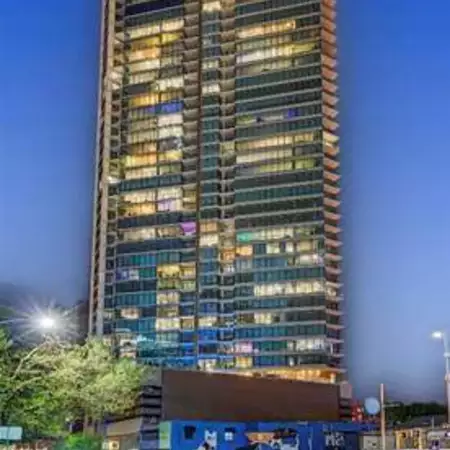 1 bedroom apartment for rent in Downtown Austin - Central Austin, Austin