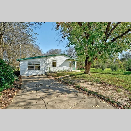 3 bedrooms apartment for rent in Govalle - East Austin, Austin