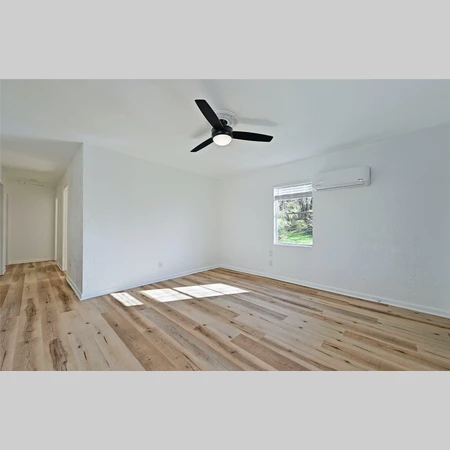 3 bedrooms apartment for rent in Govalle - East Austin, Austin