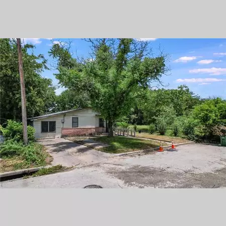 3 bedrooms apartment for rent in Govalle - East Austin, Austin