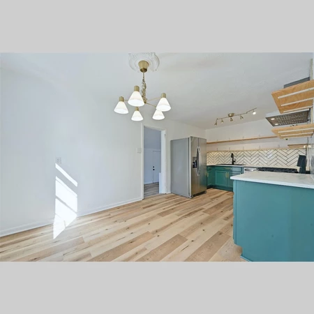 3 bedrooms apartment for rent in Govalle - East Austin, Austin