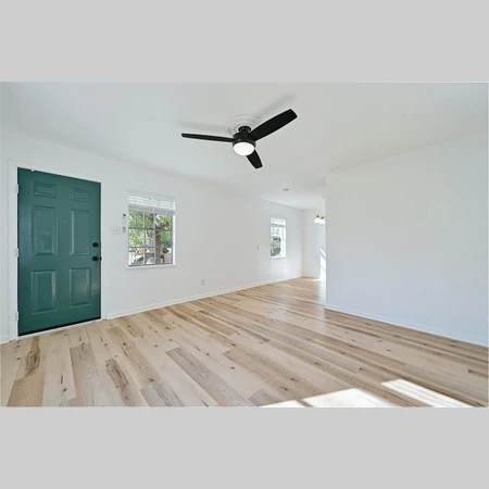 3 bedrooms apartment for rent in Govalle - East Austin, Austin