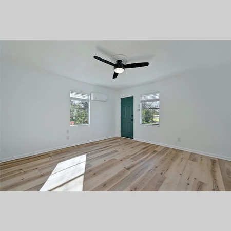 3 bedrooms apartment for rent in Govalle - East Austin, Austin