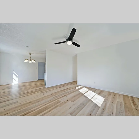 3 bedrooms apartment for rent in Govalle - East Austin, Austin