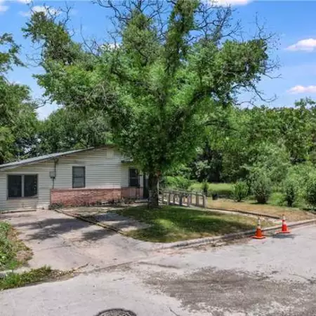 3 bedrooms apartment for rent in Govalle - East Austin, Austin