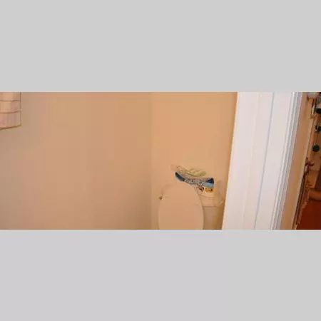 2 bedrooms apartment for rent in Talleyrand - Downtown JAX, Jacksonville