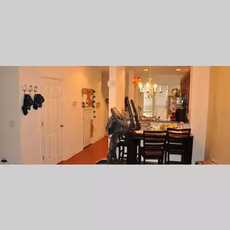 2 bedrooms apartment for rent in Talleyrand - Downtown JAX, Jacksonville