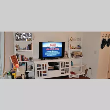 2 bedrooms apartment for rent in Talleyrand - Downtown JAX, Jacksonville