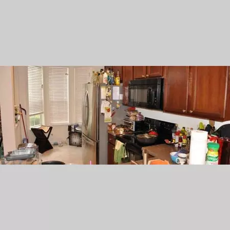 2 bedrooms apartment for rent in Talleyrand - Downtown JAX, Jacksonville